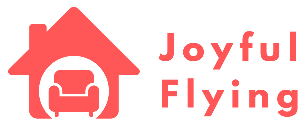 JOYFUL FLYING 58 TRADING SDN. BHD.