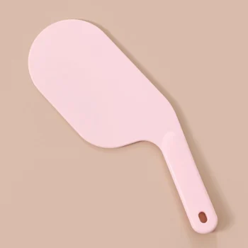 Bed Sheet Tuck In Tool